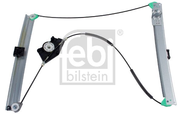 Lève-vitre FEBI BILSTEIN