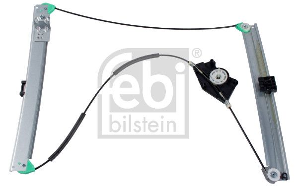 Lève-vitre FEBI BILSTEIN
