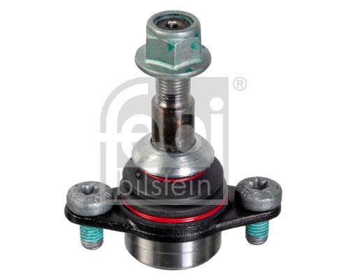 Rotule de suspension - image 1