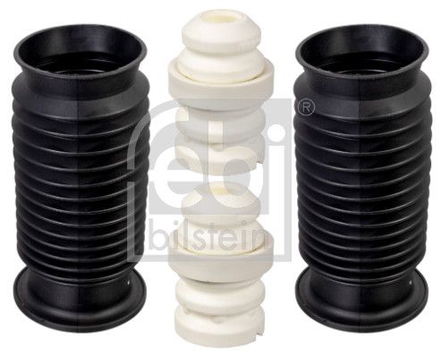 Kit de protection contre la poussière, amortisseur FEBI BILSTEIN