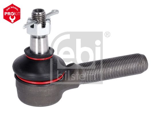 Rotule de direction FEBI BILSTEIN