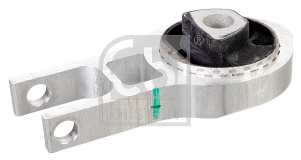 Support moteur FEBI BILSTEIN