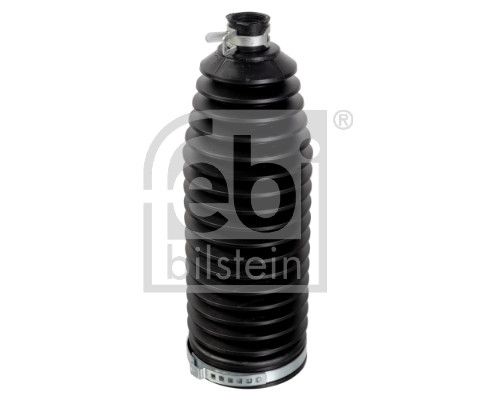 Jeu de joints-soufflets, direction FEBI BILSTEIN