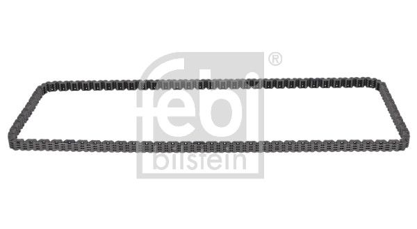 Chaîne de distribution FEBI BILSTEIN
