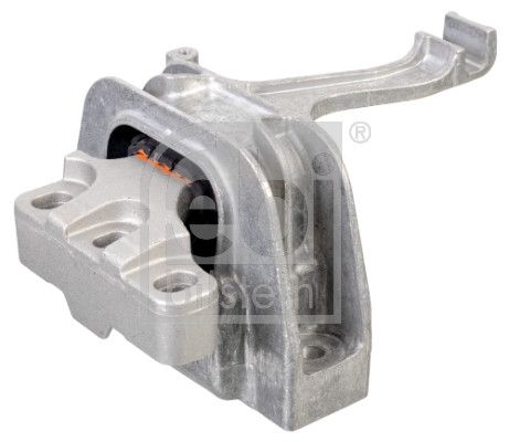 Support moteur FEBI BILSTEIN
