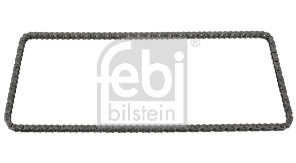 Chaîne de distribution FEBI BILSTEIN