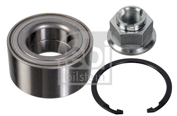 Kit de roulements de roue FEBI BILSTEIN