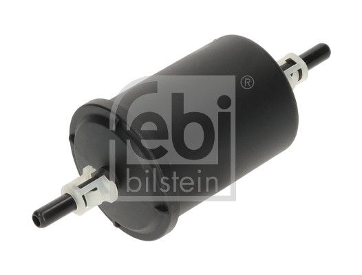 Filtre à carburant FEBI BILSTEIN