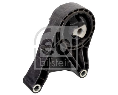 Support moteur - image 1