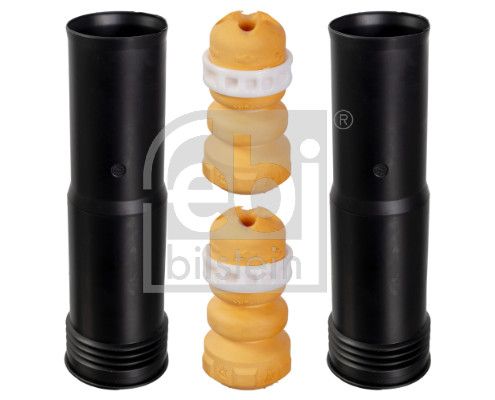 Kit de protection contre la poussière, amortisseur FEBI BILSTEIN