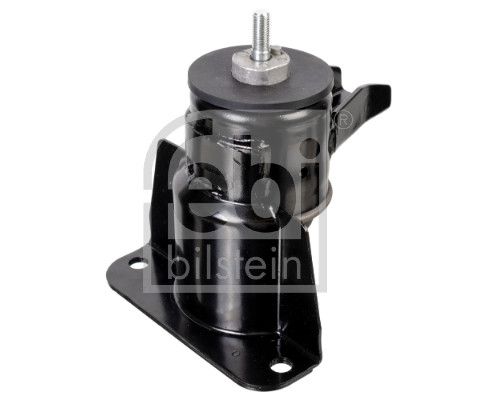 Support moteur - image 1