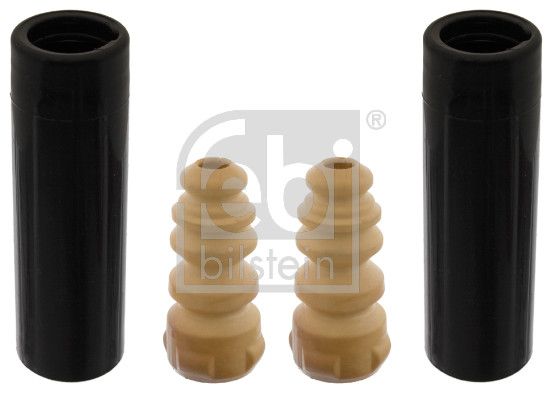 Kit de protection contre la poussière, amortisseur FEBI BILSTEIN