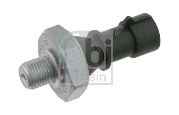 Indicateur de pression d'huile FEBI BILSTEIN