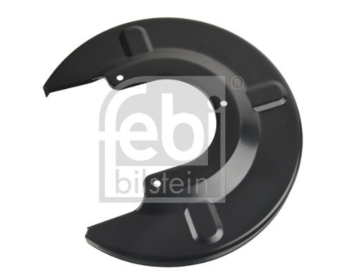 Déflecteur, disque de frein FEBI BILSTEIN