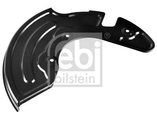 Déflecteur, disque de frein FEBI BILSTEIN