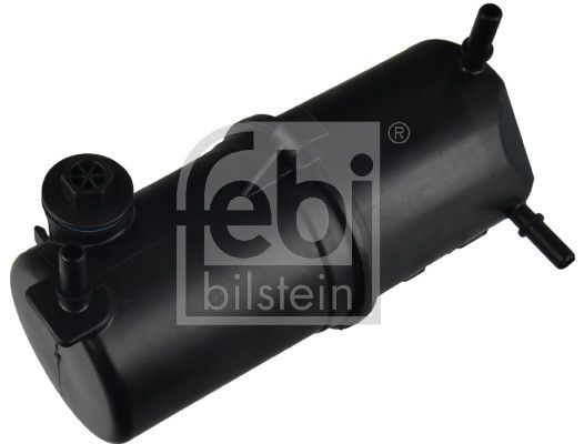 Filtre à carburant FEBI BILSTEIN