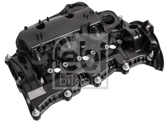 Couvercle de culasse FEBI BILSTEIN