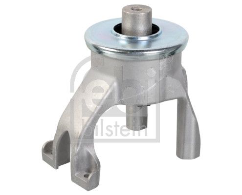Support moteur FEBI BILSTEIN