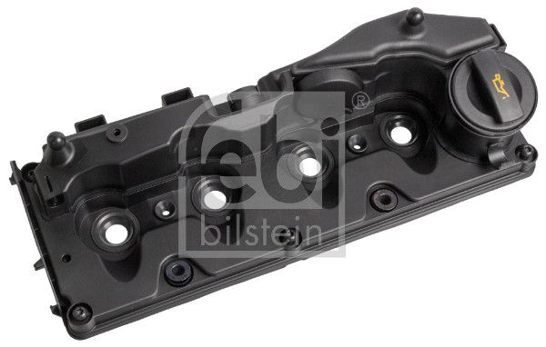 Couvercle de culasse FEBI BILSTEIN