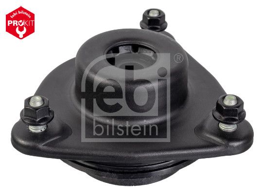Kit de réparation, coupelle de suspension FEBI BILSTEIN