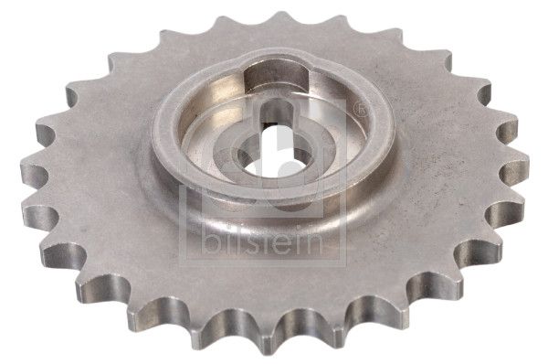 Roue dentée, arbre à came FEBI BILSTEIN