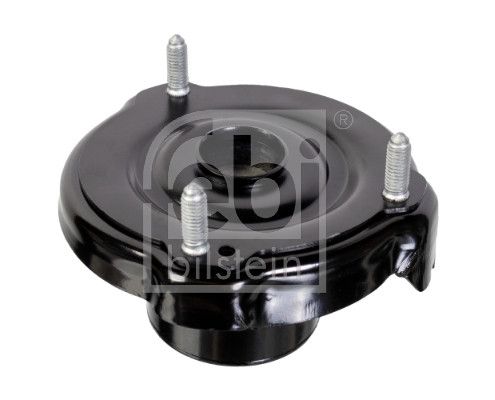 Coupelle de suspension FEBI BILSTEIN