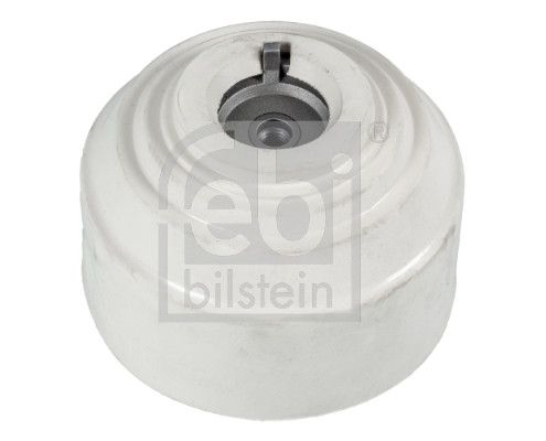 Support moteur FEBI BILSTEIN