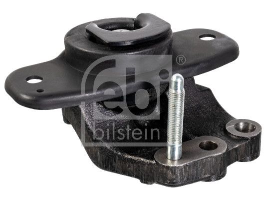 Support moteur FEBI BILSTEIN