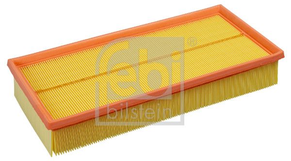 Filtre à air FEBI BILSTEIN
