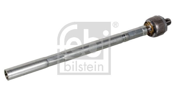 Rotule de direction intérieure, barre de connexion FEBI BILSTEIN