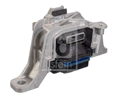 Support moteur - image 1