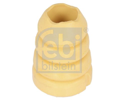 Butée élastique, suspension - image 1