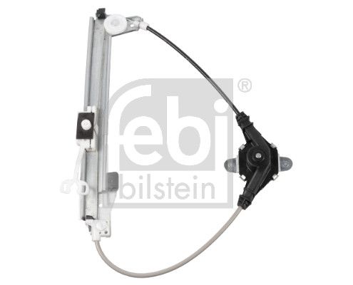 Lève-vitre FEBI BILSTEIN