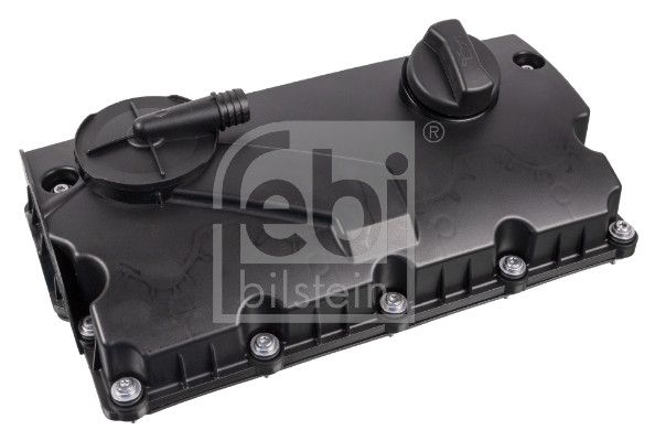 Couvercle de culasse FEBI BILSTEIN