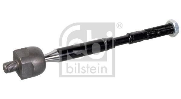 Rotule de direction intérieure, barre de connexion FEBI BILSTEIN