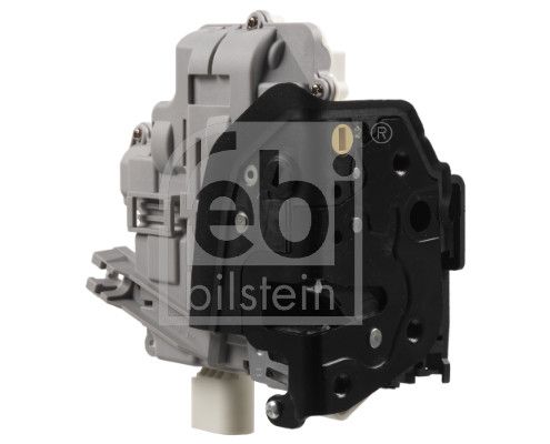 Serrure de porte FEBI BILSTEIN
