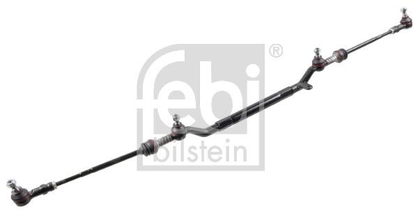 Barre de direction FEBI BILSTEIN
