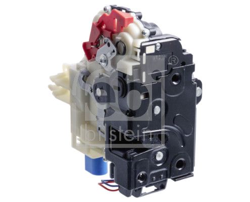 Serrure de porte FEBI BILSTEIN