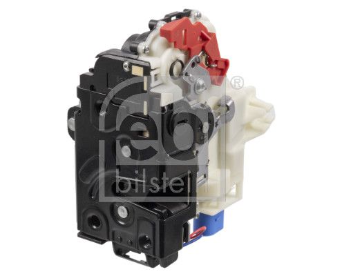 Serrure de porte FEBI BILSTEIN