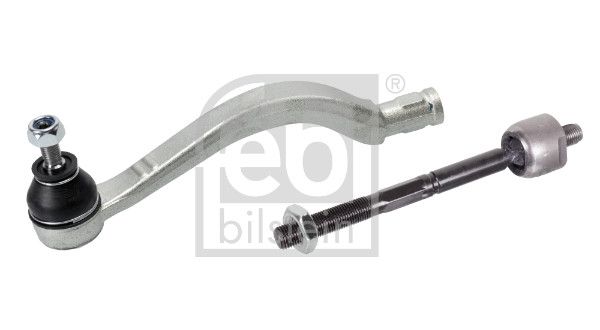 Barre de connexion FEBI BILSTEIN