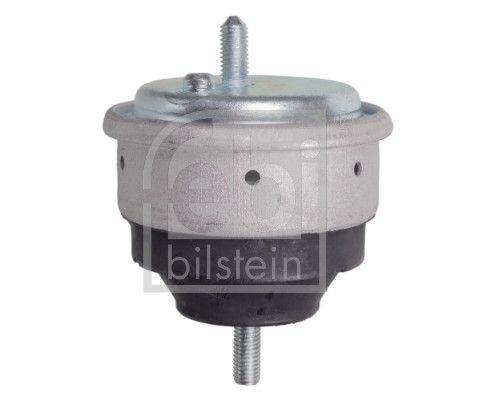 Support moteur - image 1