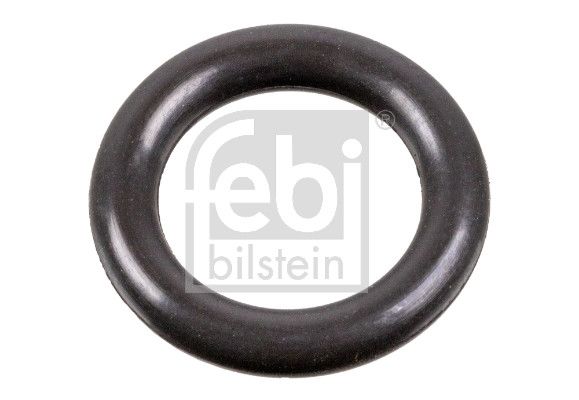 Joint, boîte de vitesse manuelle FEBI BILSTEIN