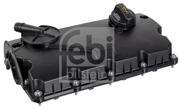 Couvercle de culasse FEBI BILSTEIN