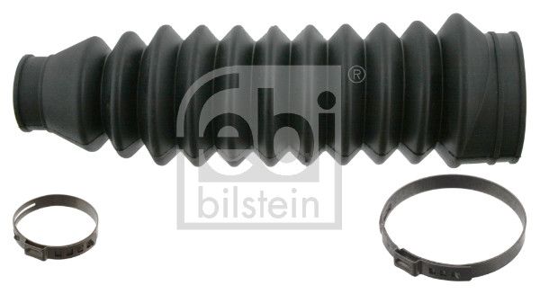 Jeu de joints-soufflets, direction FEBI BILSTEIN