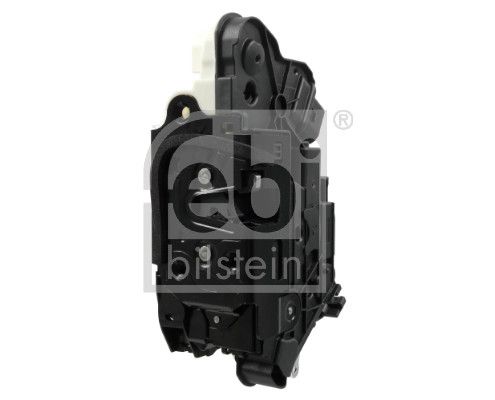 Serrure de porte FEBI BILSTEIN