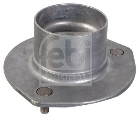 Coupelle de suspension FEBI BILSTEIN
