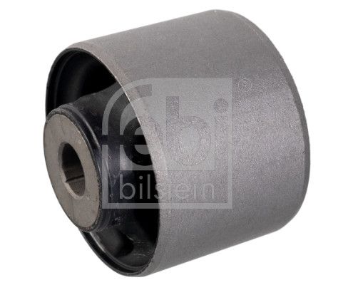 Suspension, Différentiel FEBI BILSTEIN