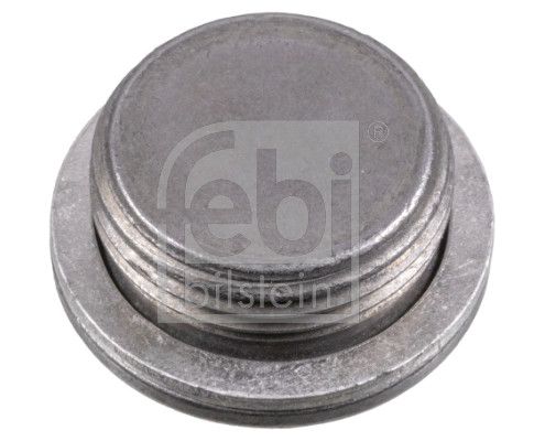 Bouchon de dilatation FEBI BILSTEIN
