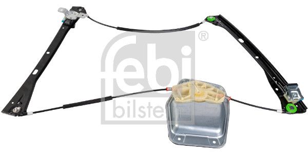 Lève-vitre FEBI BILSTEIN