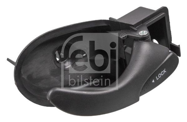 Poignet de porte, équipment intérieur FEBI BILSTEIN